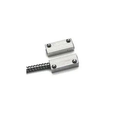George Risk Industries 4460A Miniature Commercial Surface Mount Switch Set 200VDC