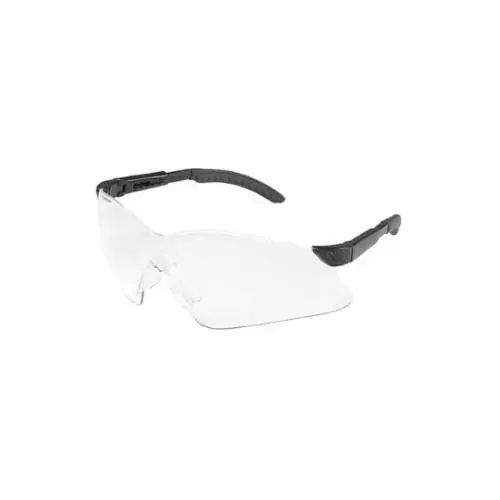 Gateway Safety 14GB80 HAWK Lightweight Protective Glasses Universal Size
