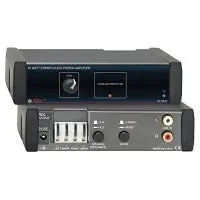 Radio Design Labs EZPA20 Amplifier