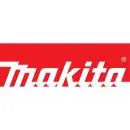 Makita E03012 9 X .079 X 7/8 Inox Thin Cut-Off Wheel 36 Grit