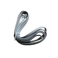 Napco SLE-DLCBL GEMIN Panel Download Cable for Starlink, 6' adapter