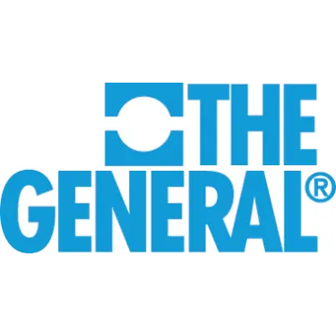 General Bearing GBC.6002-88-30E