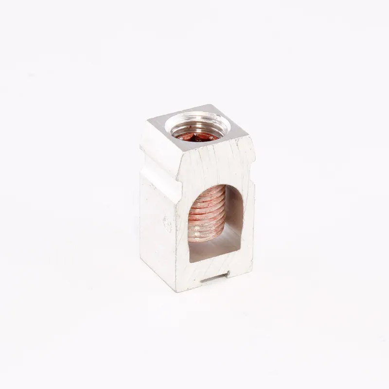 GE Industrial Solutions TCAL18 SINGLE LUG FOR SPECTRA E