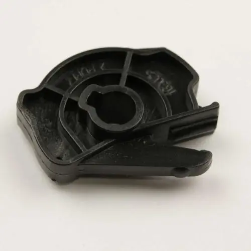 Bertazzoni Z180053 Interlock Box Cam