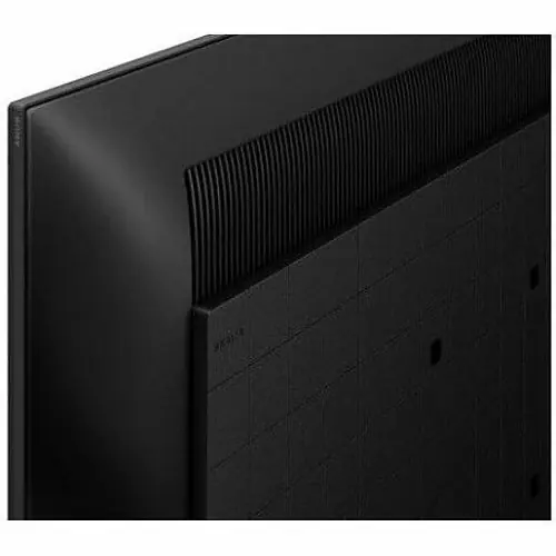 Sony Pro FW-55BZ30L BRAVIA 55 4K HDR Professional Display, 24-7 Operation