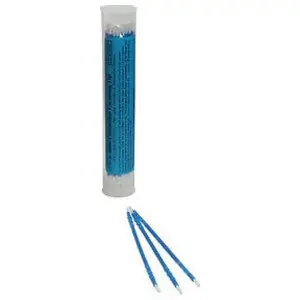 AFL Telecommunications CCTS-25-0900MZ CCTS Connector Cleaning Tips Power ea