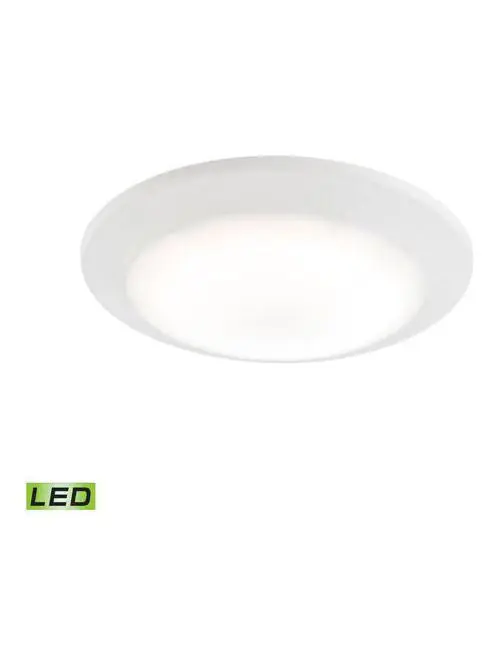 Thomas Lighting MLE1201-5-30 15 Watt LED Surface Mount