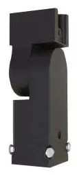 Morris 74034 Outdoor Lighting Fixture Area Lighting Slipfitter Mount