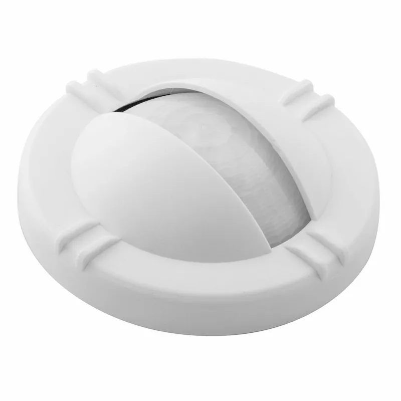 Hubbell Wiring Device - Kellems HBRLXTA High Bay Sensor Replacement Lens Aisle Extreme Temperature Outdoor