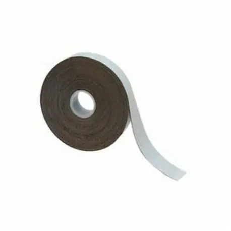 Scotch 054007-00059 Rubber Band Self-fusing Electrical Tape 1 in W x 30 ft Roll