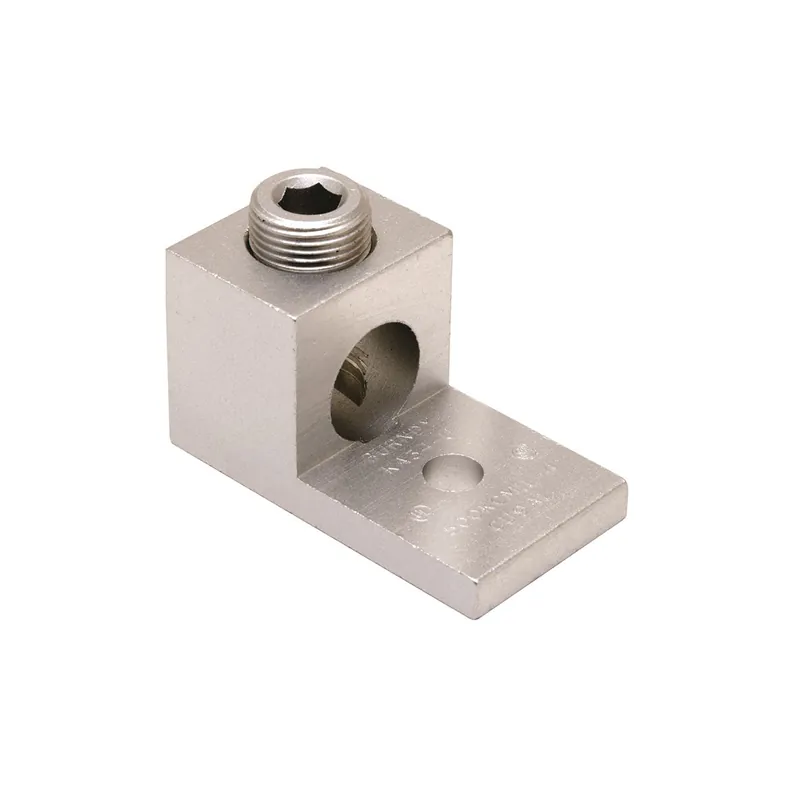 Burndy BURNDYCOR CMC LA350 Power 1 PACK