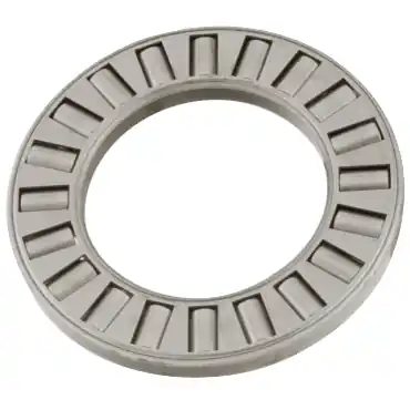 Koyo Corp. FNT-821 NRB Thrust Bearing Assy Standard
