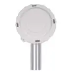 ACI A/RH3-CP-O 3pct Outdoor Humidity Sensor w/10K II