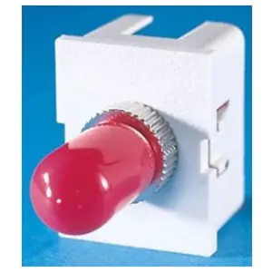 Ortronics OR-63700011 TracJack ST Fiber Module
