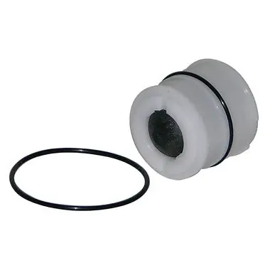 WATTS RKSS009M3 CK1 First Check Kit for Reduced Pressure Zone Assemblies
