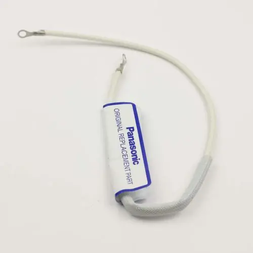 Panasonic AQN50A540-00U FUSE