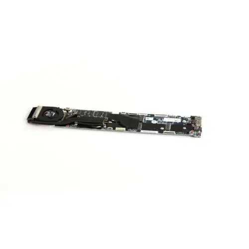 Lenovo 00UP971 PL System Boards