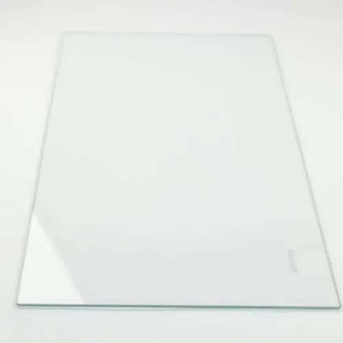 Blomberg 4331651000 Glass Shelf