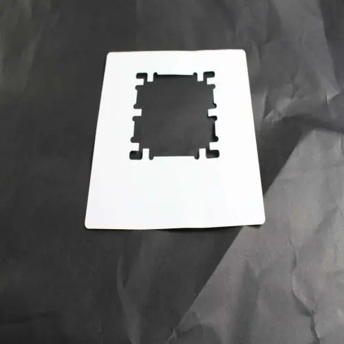 Lenovo 01AY001 Click Pad Chicony Black