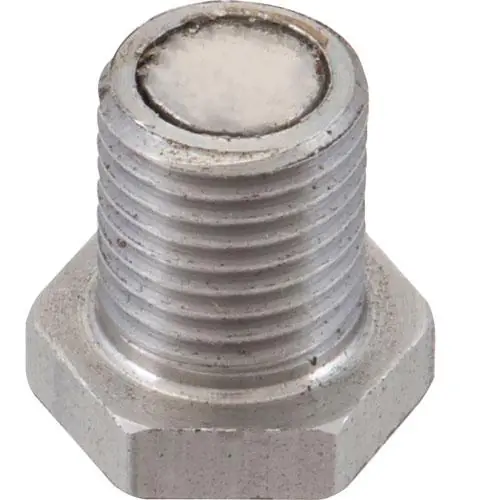 Hobart 00-917527 Magnet W/Housing F/Legacy