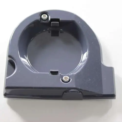 Delonghi KW674954 Liquidiser Outlet Cover Power Size Replacement MPN