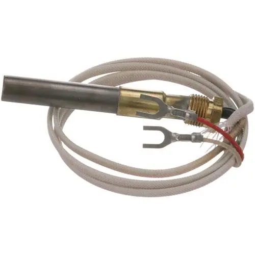 Vulcan 00-722158 Thermopile