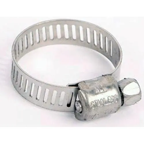 Vulcan 00-557718 Hose Clamp