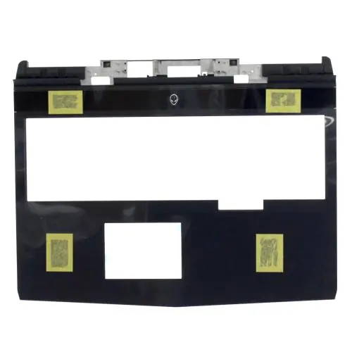 Dell YNWK9 Assembly Tpad NbK W/FFC Aw17R5