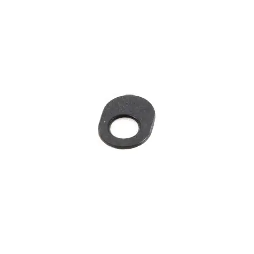 Sony 4-698-024-61 SHIM ADJUSTMENT