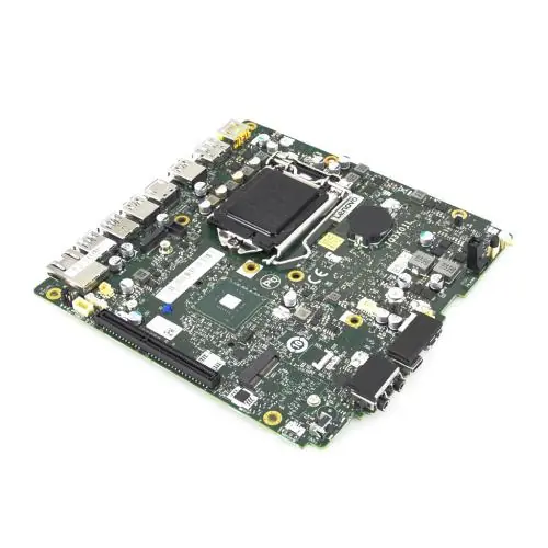 Lenovo 5B20U53712 L B360 35W LC WIN DPK