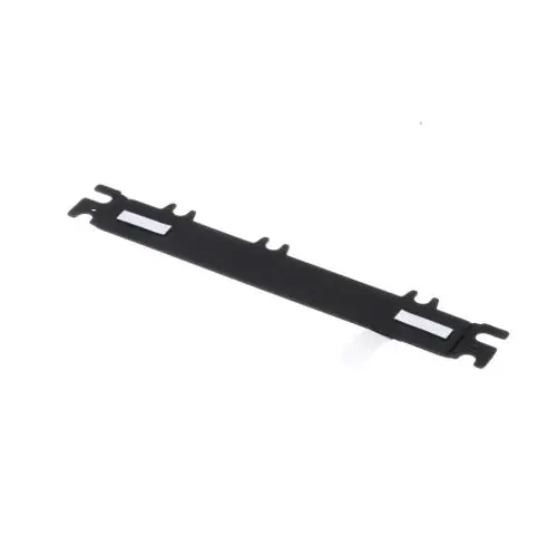Lenovo 00JT862 MA Mechanical Assemblies