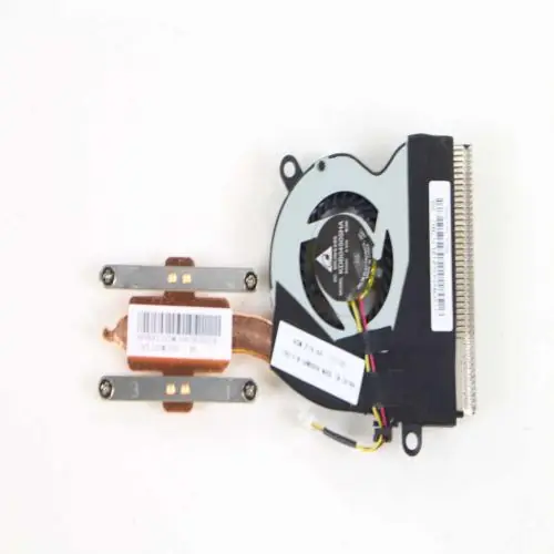 Lenovo 04W6858 HS HEAT SINKS