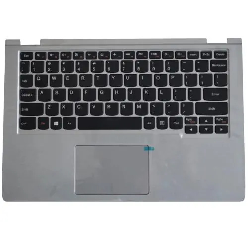 Lenovo 90204958 CO Covers