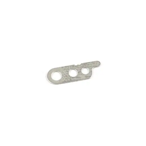 Sony 4-410-540-91 SPACER PLATE (B)
