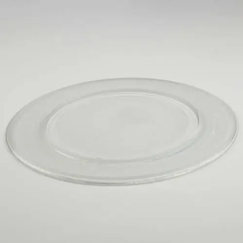 LG 3390W1G009D TRAY GLASS