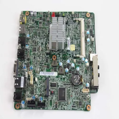 Lenovo 03T7368 PL System Boards