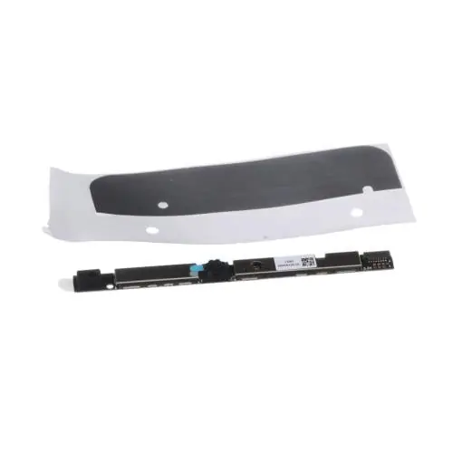 Lenovo 5C20Y75233 CAMERA FRONTCAMERA B81M9 720PW