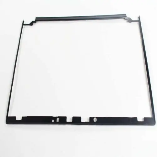 Lenovo 01YN981 ET481 BEZEL B BEZEL IR