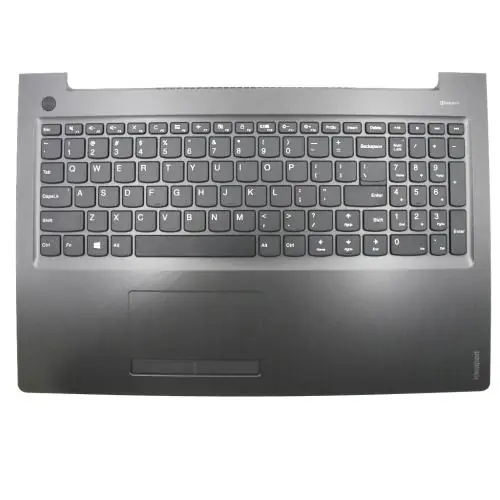 Lenovo 5CB0L35842 CO Covers
