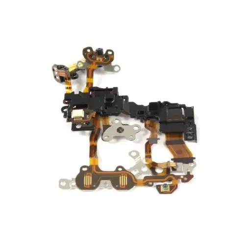 Sony A-5010-650-A RL BLOCK ASSY (SERVICE)(88100)