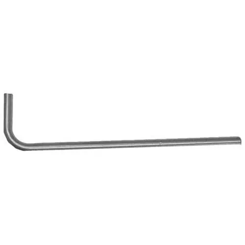 Vulcan 00-410607-000G1 PILOT TUBE FOR - PART# 00-4106