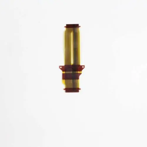Sony 1-982-424-11 ISL-2009 FLEXIBLE PWB