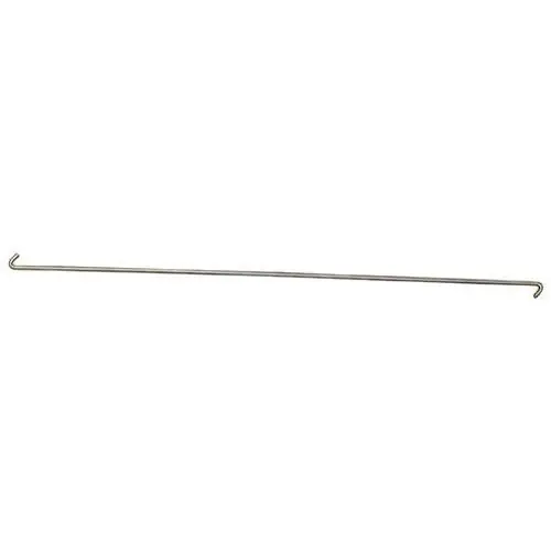 Cleveland SK2372400 Bell Crank Hook