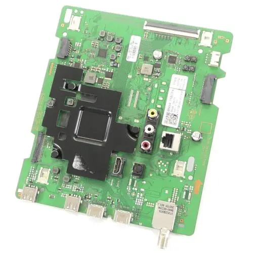 Samsung BN94-15807X MAIN BOARD