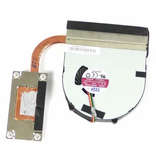 Lenovo 90204242 Thermal Module