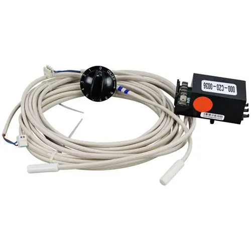 Delfield RF000085-S Thermostat Service Kit
