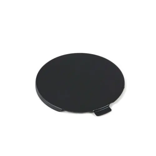 Delonghi 7032101000 Plate