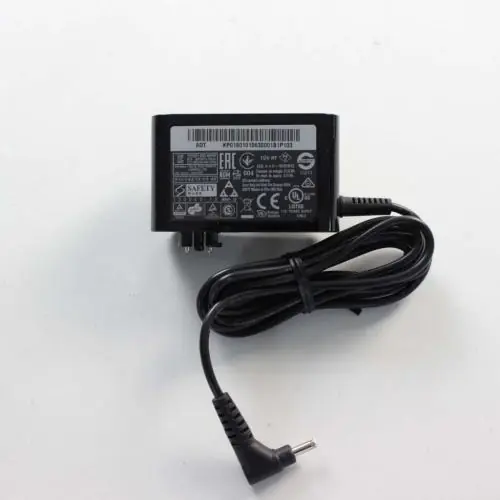 Acer KP.01801.015 AC Adapter 18W 12V