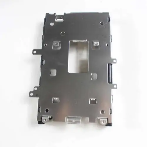 Panasonic SYQ0245-C Slide