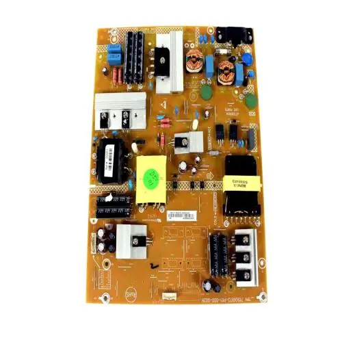 VIZIO-TPV ADTVF2420XDA POWER BOARD